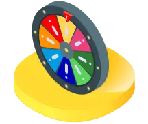 Dewi7777 Luckyspin