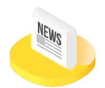 Dewi7777 News