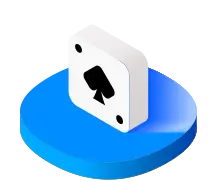 Dewi7777 Poker