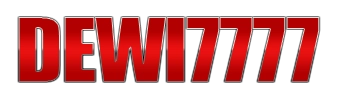 Dewi7777