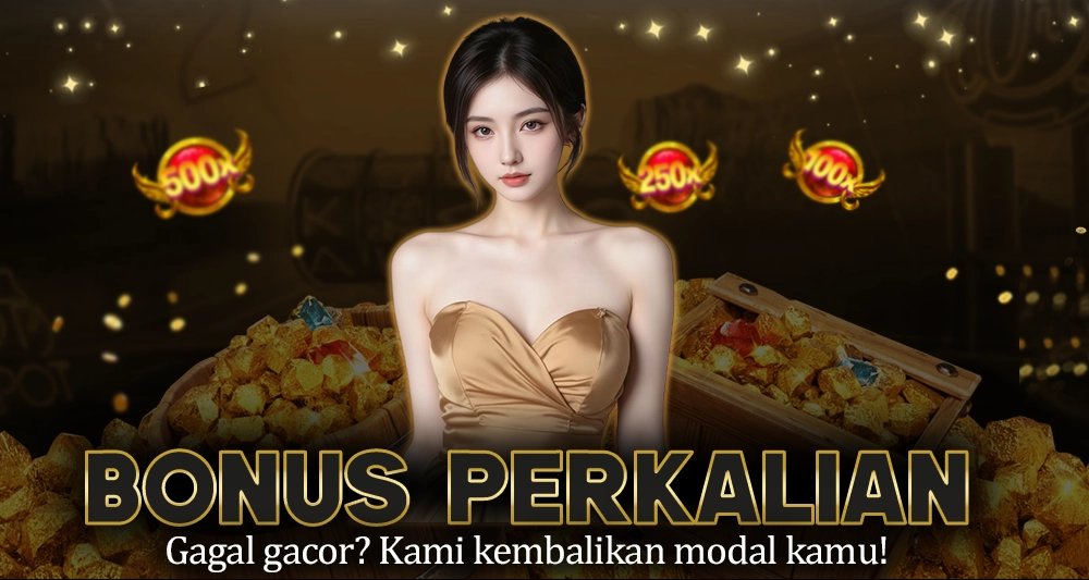 DEWI7777 Mobile