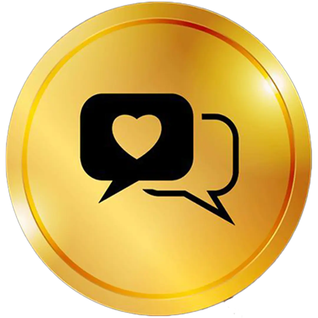 LIVE CHAT DEWI7777