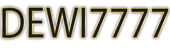 Logo DEWI7777