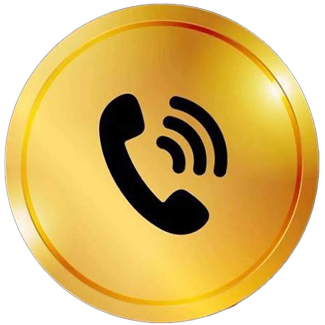 WHATSAPP DEWI7777