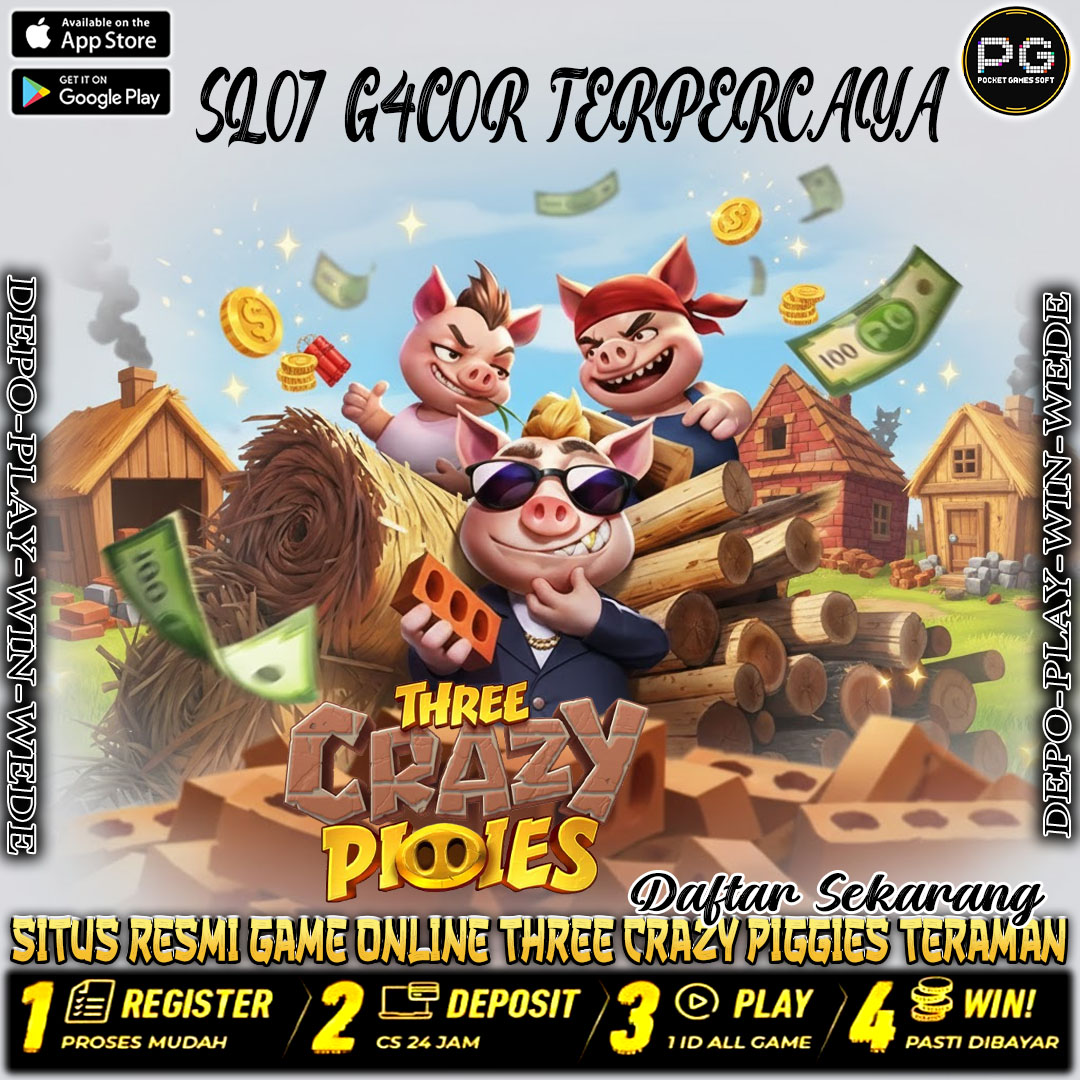 DEWI7777 Game Online Yang Sedang Jadi Sorotan Pengguna Digital