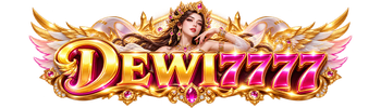 DEWI7777